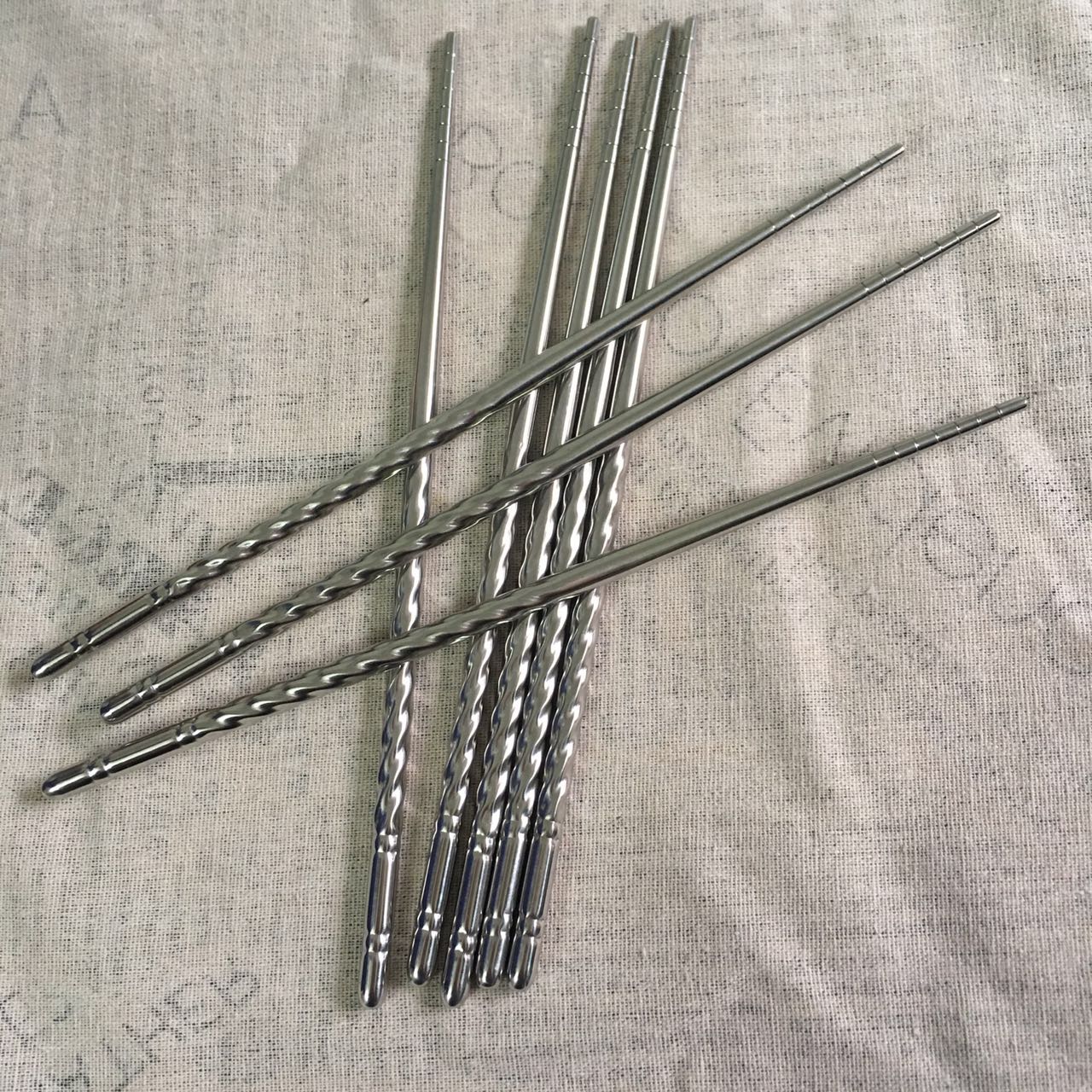 DIY手工皂工具 不锈钢搅拌棒 易清洗|msdalam kategori dapur/memasak Appliances, Alat dapur/Penyimpanan dapur, kacau rod - dari Buy2taobao.com untuk memberikan perkhidmatan ejen Taobao profesional membeli