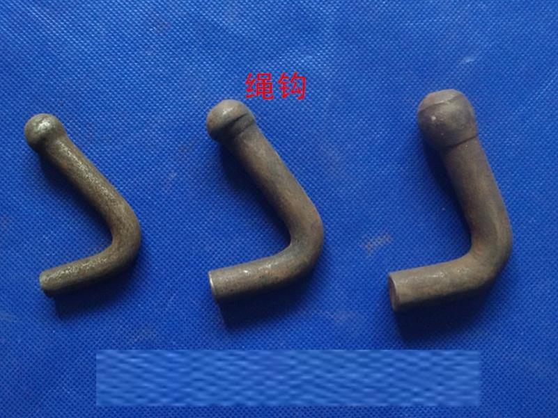 Van truck To ring floor Lanyard Car To ring Rope hook welding triangle Rings Pull ringin the Car/Articles/Fitting/Refit , Auto Beauty/Maintenance/Service , Auto Repair/Tool , Tow rope/Net/Bandage category - from Buy2taobao.com to provide professional Taobao agent buy service
