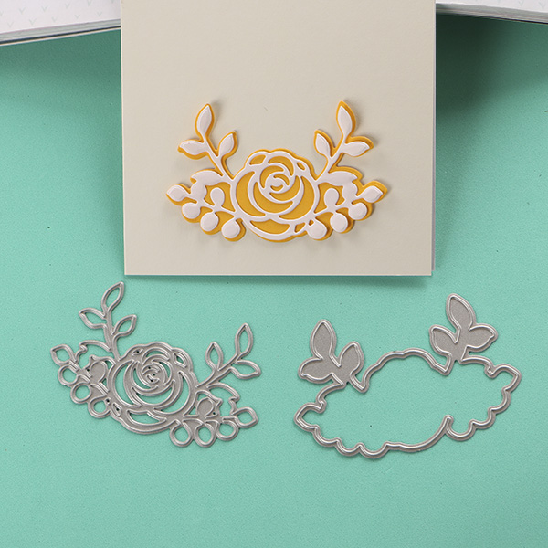 Cutting Templates DIY Knife mold Embossing machine Knurling machine rose originality DIY Hand accountin the Toy/Childs/Puzzle/Building block/Model , Handmade/Creative DIY , Handmade tools/Colored paper/Fitting category - from Buy2taobao.com to provide professional Taobao agent buy service