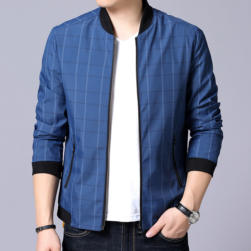 Prince Dragon Autumn new pattern middle age Jacket men's wear leisure time Easy coat fashion Metrosexual dad jacket Easyin the Pet/Pet food and supplies , Pet apparel and accessories , Clothing/Supplies custom (New) , Pet clothing category - from Buy2taobao.com to provide professional Taobao agent buy service