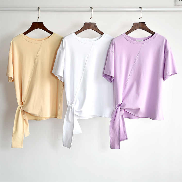 Easy Large Tie Short sleeved dance Uniforms modern Dancing clothes Sir Nation Dancing clothes dance costumein the Sports/Yoga/Fitness/Fans supplies , Dance/Aerobics/Gymnastics , Modern Dance , Modern dance costume category - from Buy2taobao.com to provide professional Taobao agent buy service