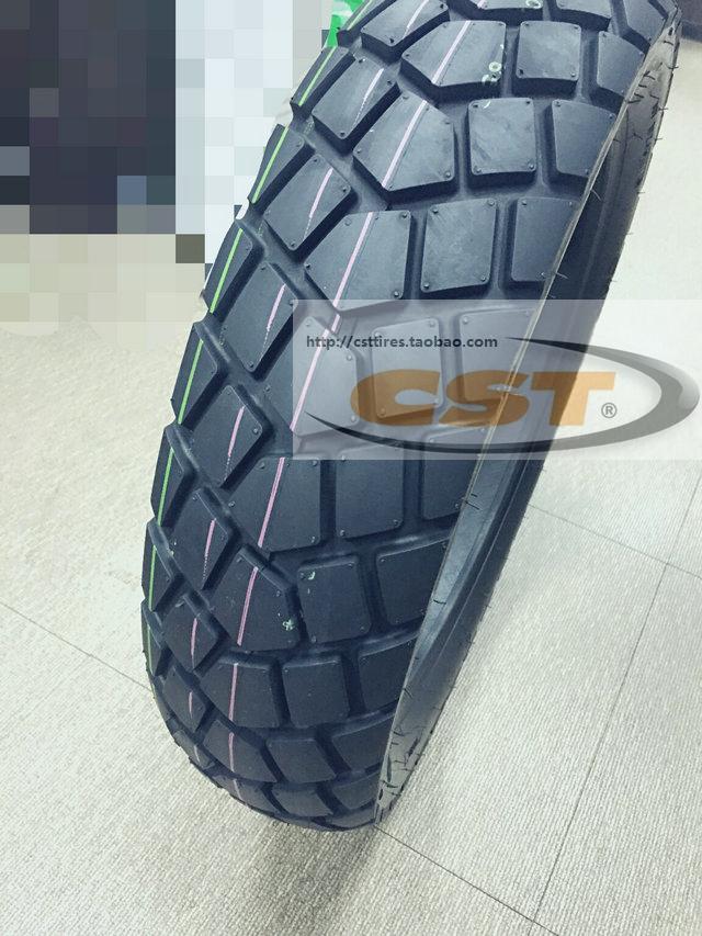 New tires Hailing/Falcons/Yellow Magic Ago 80/100-19 After 120/90-16 Turtle tiresin the Motorcycle/Equipment/Fitting , Motorcycle Accessories , Motorcycle tires category - from Buy2taobao.com to provide professional Taobao agent buy service