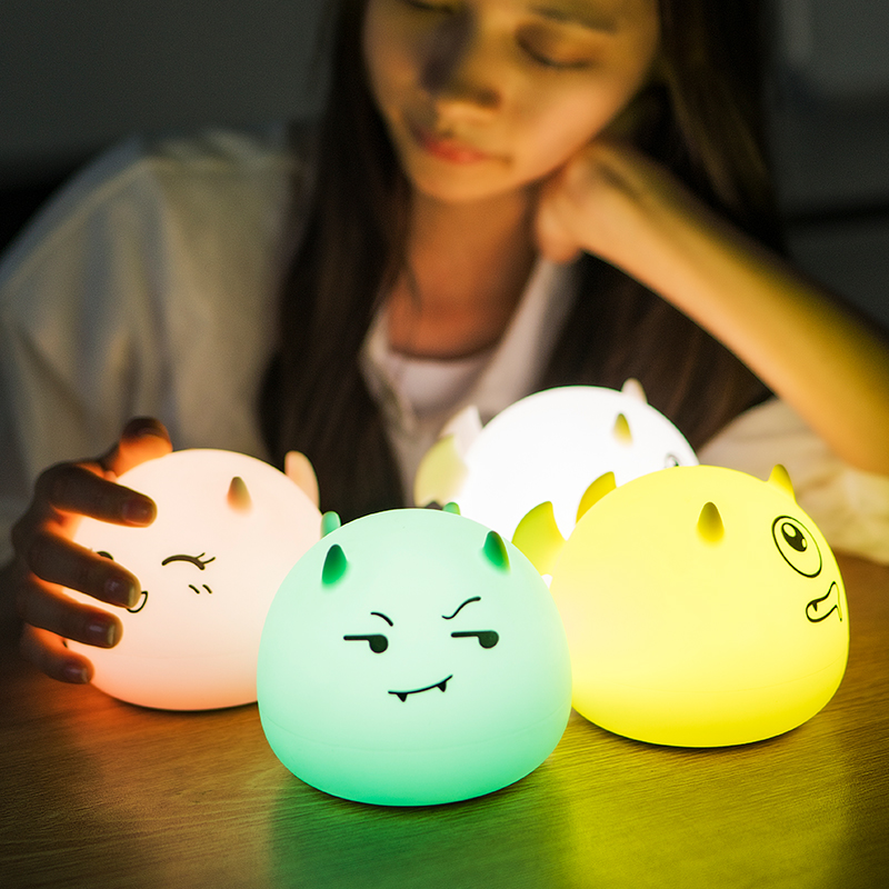 創意生日禮物男生送女生小女孩朋友女友浪漫抖音同款聖誕新年禮品在類目 節慶用品/禮品, 其它節慶用品中 - 來自Buy2taobao.com提供專業的淘寶代購服務
