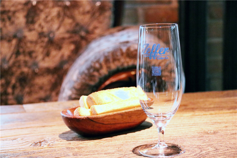 吉馥 专用啤酒杯|msdalam kategori pinggan mangkuk, Flagon/Wineglass/Wine, Wineglass - dari Buy2taobao.com untuk memberikan perkhidmatan ejen Taobao profesional membeli