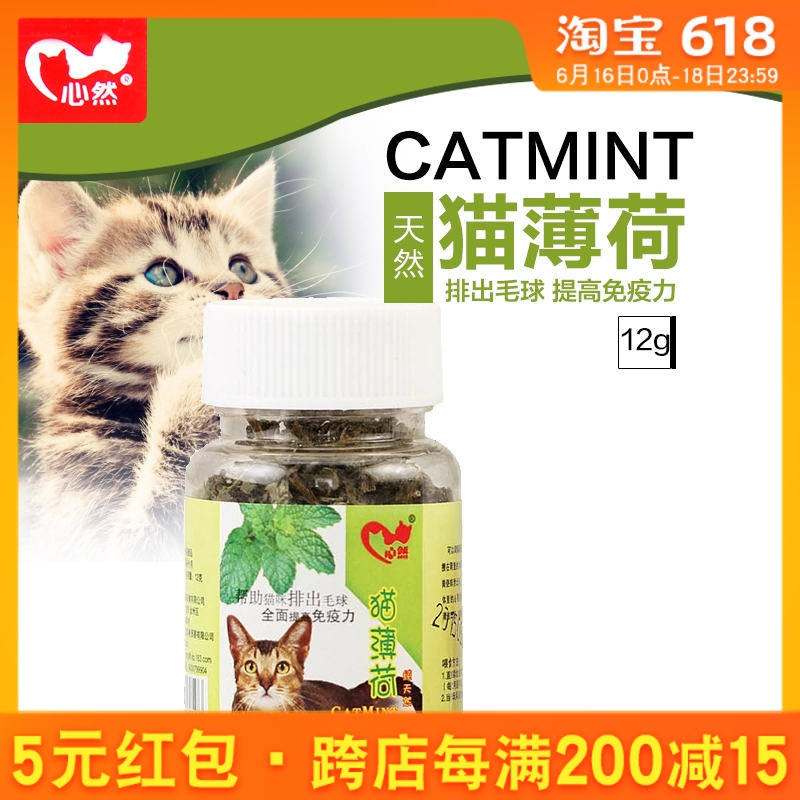 心然天然猫薄荷猫零食 猫草去毛球助消化排泄宠物猫零食加菲猫在类目 宠物/宠物食品及用品, 猫/狗玩具, 逗猫棒中 - 来自Buy2taobao.com提供专业的淘宝代购服务