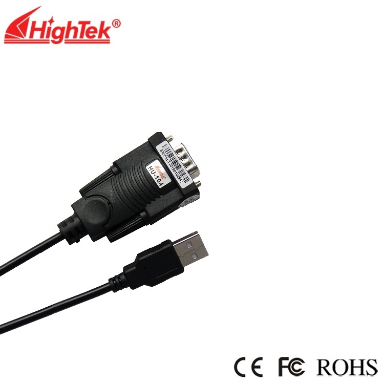 底價充冠usb轉rs232串口線 9針串口轉usb-232口usb轉COM口公頭在類目 3C數碼配件, USB電腦周邊, USB HUB/轉換器中 - 來自Buy2taobao.com提供專業的淘寶代購服務