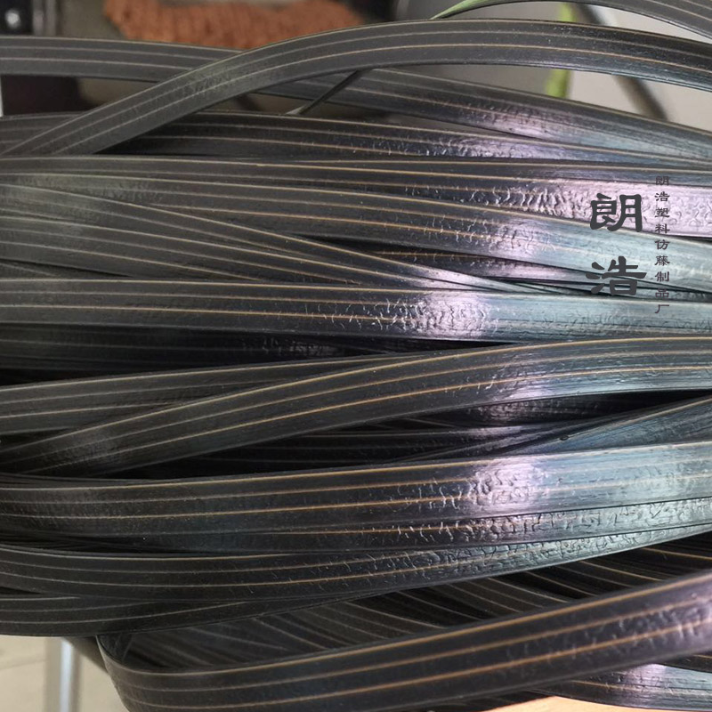 Two-sided Flat rattan Plastic Rattan weave repair furniture Material Science Manufactor Direct Selling 2 ordinary region Free Postin the Residential furniture , Furniture accessories , Other Furniture Accessories category - from Buy2taobao.com to provide professional Taobao agent buy service