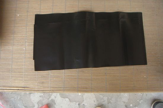 2612 388 436等硒鼓黑色袋 硒鼓内袋 硒鼓PE袋 硒鼓塑料袋 静电袋在类目 办公设备/耗材/相关服务, 包装设备/标牌及耗材, 包装袋中 - 来自Buy2taobao.com提供专业的淘宝代购服务