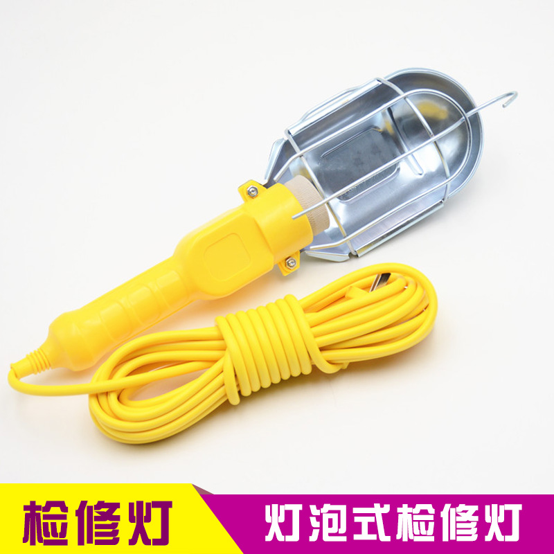 汽车维修灯泡式工作灯磁铁检修灯汽车维修灯应急灯加长维修检修灯|msdalam kategori kereta/artikel/Fitting/Refit, Beauty Auto/penyelenggaraan/perkhidmatan, penyelenggaraan kenderaan/alat, Lampu kecemasan/perkhidmatan lampu - dari Buy2taobao.com untuk memberikan perkhidmatan ejen Taobao profesional membeli