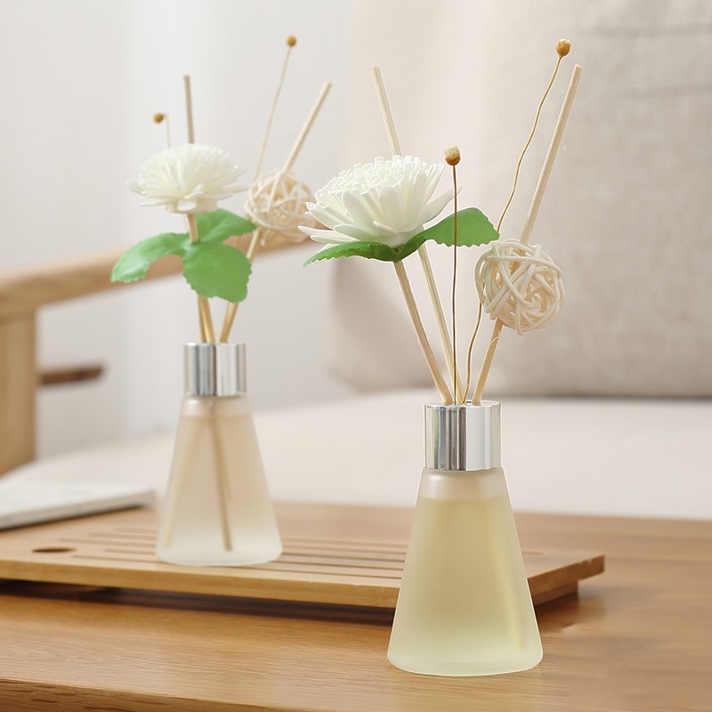 屋子好看房間熏香臥室專用香女生房子無火屋裏揮發除異味桌面擺件在類目 洗護清潔劑/衛生巾/紙/香薰, 香薰用品, 香薰香料中 - 來自Buy2taobao.com提供專業的淘寶代購服務