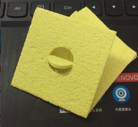 焊台烙铁除锡海绵片手机维修烙铁头清洁用方型圆形吸水黄色海绵垫|msdalam kategori perkakasan/alat, Alat-alat tangan, Welding Spray, besi/kepala kimpalan - dari Buy2taobao.com untuk memberikan perkhidmatan ejen Taobao profesional membeli
