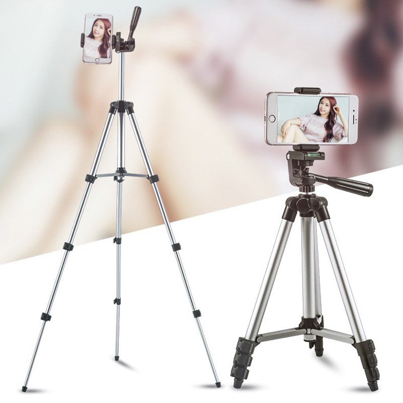 Shelf shot camera major VCR iphone6plus7p Bracket Bearing live broadcast triangle Bracketin the 3C Digital Accessories, Cell Phone Accessories , Phone holder/Mobile phone holder category - from Buy2taobao.com to provide professional Taobao agent buy service