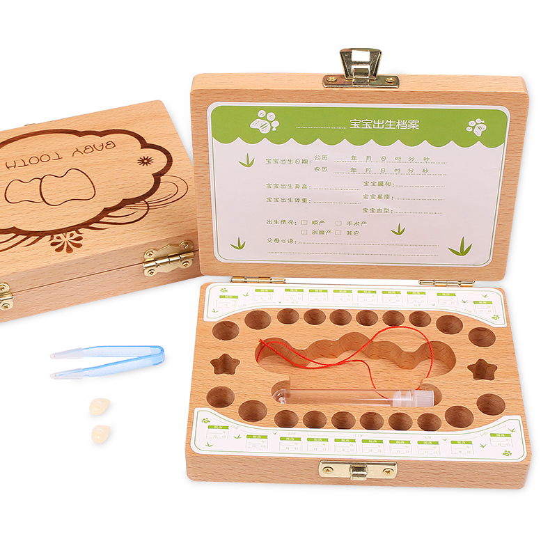 换瓶牙齿保留储藏假牙盒收纳盒掉保存盒保存幼儿小孩儿童牙盒在类目 玩具/童车/益智/积木/模型, 其它玩具中 - 来自Buy2taobao.com提供专业的淘宝代购服务