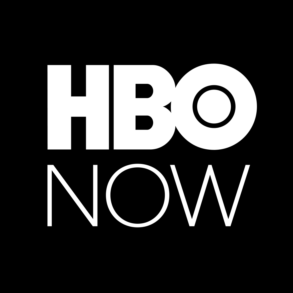 皇冠信譽 Hbo Now 美國 月 3個月 半年 年 終身 HboNow 美劇在類目 模玩/動漫/周邊/cos/桌遊, Cosplay服飾/道具/服務, cos攝影/後期/化妝中 - 來自Buy2taobao.com提供專業的淘寶代購服務