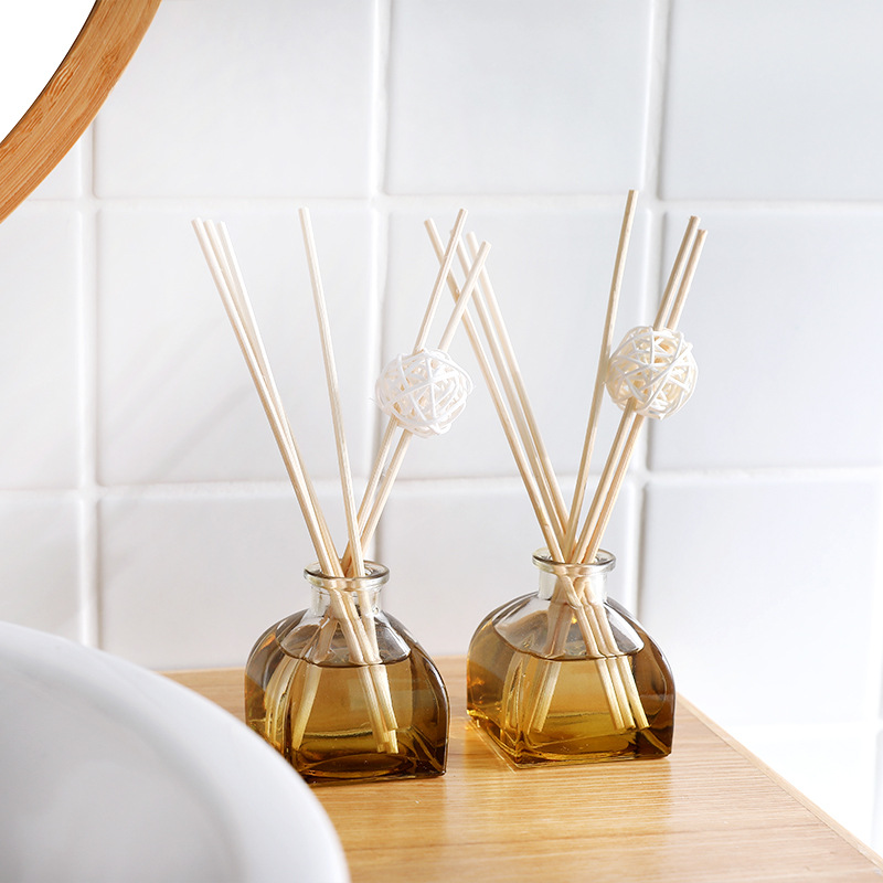 Aromatherapy essential oil Perfume Incense household indoor bedroom Lasting Fragrance atmosphere Freshener TOILET toilet Deodorizationin the Care cleaners/Sanitary napkins/Paper/Aromatherapy , Aroma supplies , Aroma Spice category - from Buy2taobao.com to provide professional Taobao agent buy service