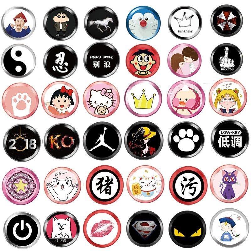 iphone6plus fingerprint home Button Sticker sp Apple 7 recognition ipad mobile phone 5S Film se black 8p Paper tidein the 3C Digital Accessories, Cell Phone Accessories , Phone Accessories , Phone stickers category - from Buy2taobao.com to provide professional Taobao agent buy service