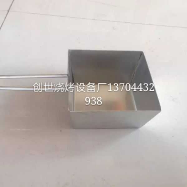 不鏽鋼鍋延邊啤酒鍋炸彈鍋 麻辣涮肚鍋不鏽鋼制品 燒烤店木炭湯鍋在類目 廚房/烹飪用具, 燒烤/烘焙用具, 燒烤架爐/燒烤DIY用具, 燒烤爐中 - 來自Buy2taobao.com提供專業的淘寶代購服務