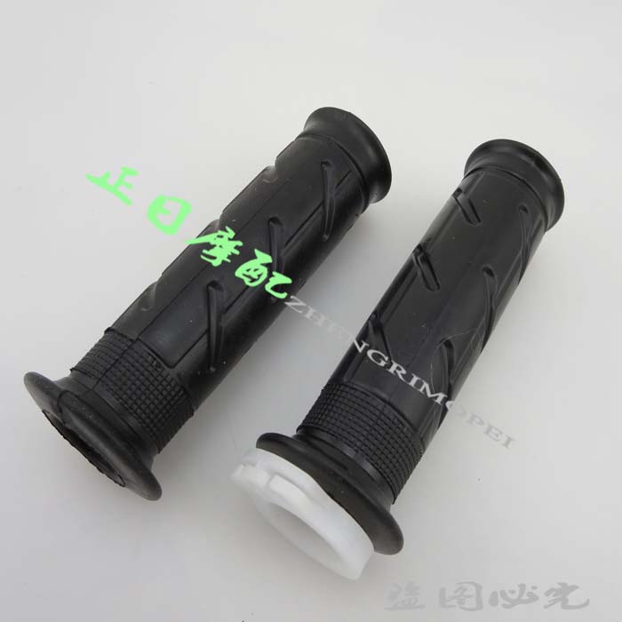 Motorcycle Accessories: CB400 92-98 year VTEC 99-08 year Generation The two generation Three generations Hand setsin the Motorcycle/Equipment/Fitting , Motorcycle Accessories , Hand sets category - from Buy2taobao.com to provide professional Taobao agent buy service