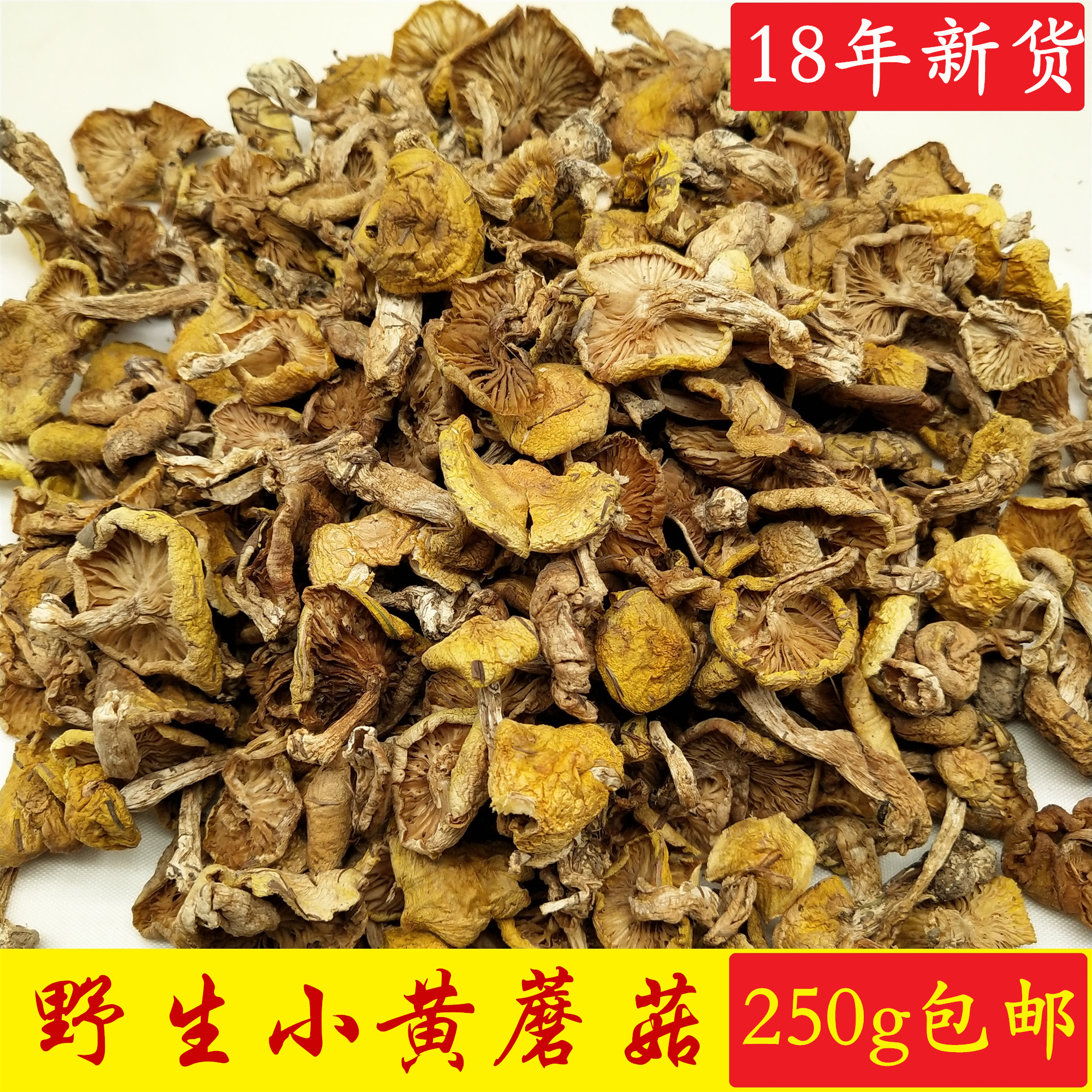 東北野生小黃蘑幹貨黃油蘑小雞炖蘑菇野生蘑菇新貨250包郵在類目 糧油米麪/南北乾貨/調味品, 南北乾貨/肉類乾貨, 乾貨/土特產, 香菇類中 - 來自Buy2taobao.com提供專業的淘寶代購服務