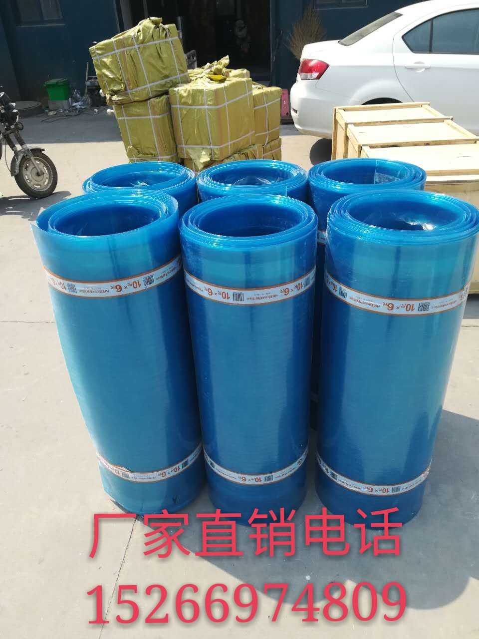 frp玻璃纖維樹脂透明實心塑料彩鋼板陽光房耐力溫室大棚新品上市在類目 基礎建材, 陽光房, 鋼結構陽光房中 - 來自Buy2taobao.com提供專業的淘寶代購服務