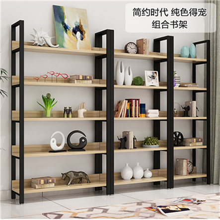 书架新品收纳架客厅工艺品中式陈列架展厅货品店铺新品现代收纳架在类目 商业/办公家具, 货架/展柜, 精品展柜/陈列柜中 - 来自Buy2taobao.com提供专业的淘宝代购服务