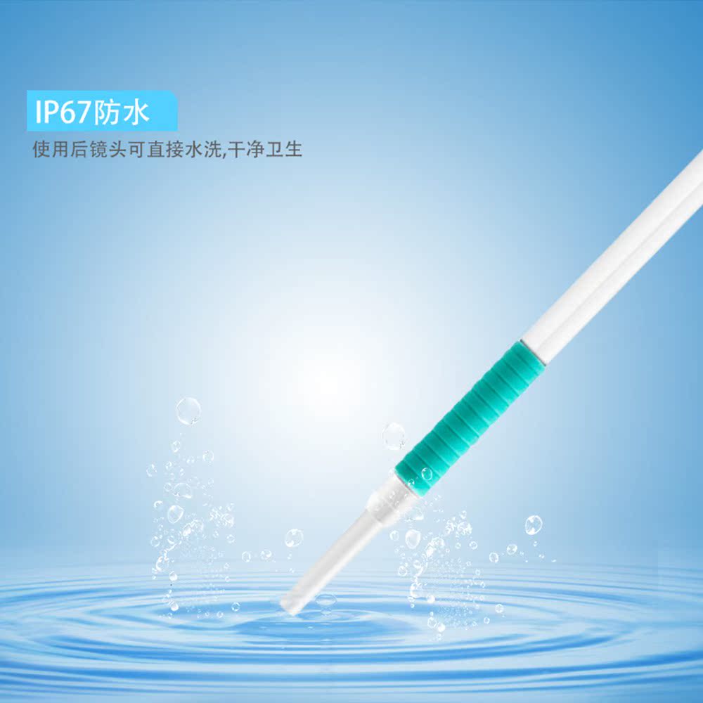傻瓜式掏耳神器带4.3寸显示器可视挖耳勺发光采耳工具 老人挖耳勺|msdalam kategori keluarga/Alat Pembersihan peribadi, Peralatan pembersihan penjagaan diri, Ershao - dari Buy2taobao.com untuk memberikan perkhidmatan ejen Taobao profesional membeli
