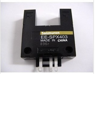 Sanmuron/山姆龙槽宽13MM光电开关EE-SPX303,EE-SPX403一年包换|msdalam kategori elektronik/Electrician, lain - dari Buy2taobao.com untuk memberikan perkhidmatan ejen Taobao profesional membeli