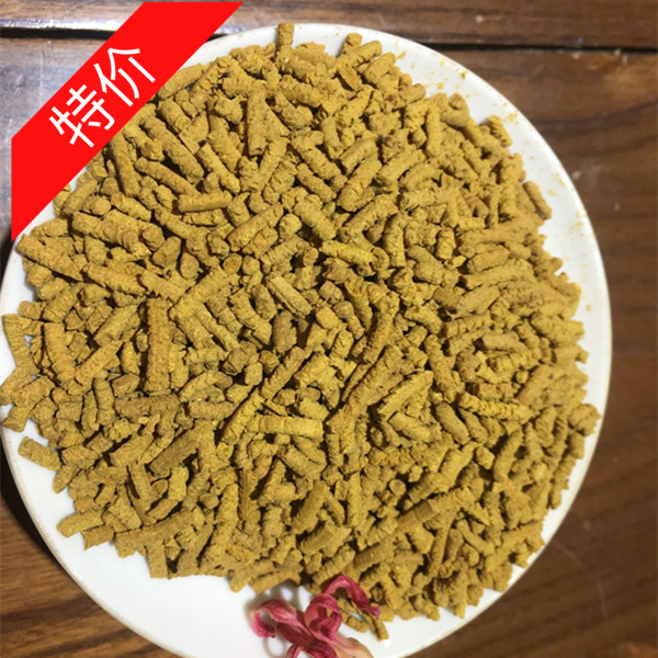2018 new pattern Buckwheat tea 5 Daliangshan high quality Barley bulk 500g Sichuan Province Alpine specialtyin the Tea , Replacement/Flowers/Fruit/Tea reprocessing , Tea reprocessing category - from Buy2taobao.com to provide professional Taobao agent buy service