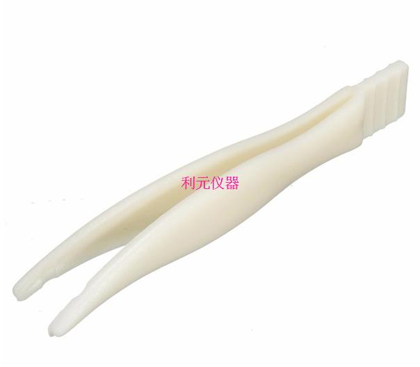 廚房稱實驗室天平托盤秤砝碼塑料鑷子 教學儀器配件在類目 電子詞典/電紙書/文化用品, 教學演示/展示告示用品, 教學儀器/實驗器材中 - 來自Buy2taobao.com提供專業的淘寶代購服務