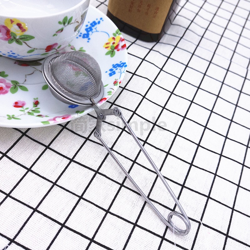 简家 不锈钢蛋清茶叶过滤器 泡茶球茶漏滤茶勺滤茶器茶叶过滤网袋|ruв категории кухня/посуда, кухонный Гаджет/кухня хранения, обработка яиц, сепаратор для яиц - от Buy2taobao.com для оказания профессиональной услуги покупки агента Taobao