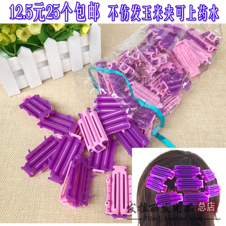 DIY Fireworks Ironing board Japan and South Korea major Corn Ironing board natural Forming fluffyin the Family/Personal Cleaning Tools , Personal care cleaning appliances , Volume/Hair Stick category - from Buy2taobao.com to provide professional Taobao agent buy service