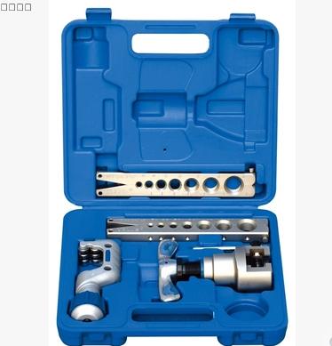 Overflight Eccentric Reamer VFT-808-MIS With cutter 28 air conditioner Copper tube Bell Reamerin the Hardware/Tool , Cutting , Drill , Reamer category - from Buy2taobao.com to provide professional Taobao agent buy service