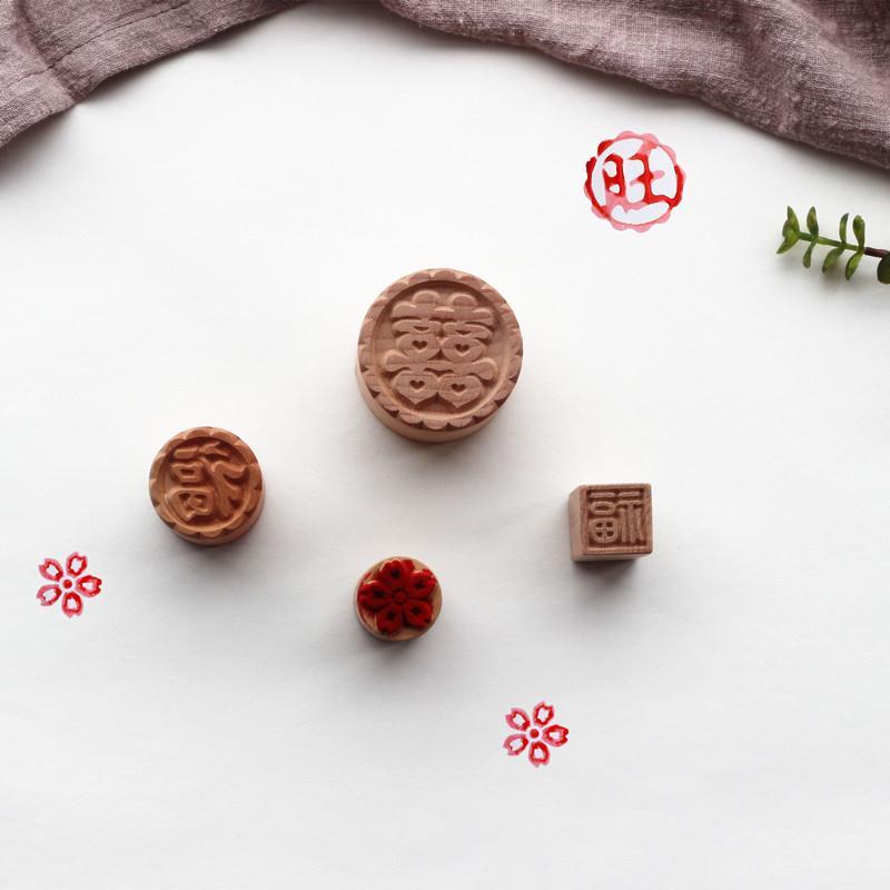 水泥可吃面膜特产饼干蒸发冻包土司烤饼模具长方形面包点心手工皂|msdalam kategori adat peribadi/Design Services/DIY, pejabat/alat tulis adat, Lain adat yang menarik - dari Buy2taobao.com untuk memberikan perkhidmatan ejen Taobao profesional membeli