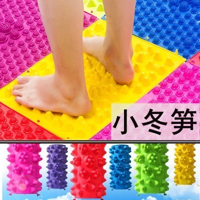 脚踩趾压板纸指压板足部足垫按摩垫趾甲板挤压足疗垫家用|ruв категории личный уход/Здравоохранение/массажное оборудование, массажное оборудование, массаж ног шел одеяло - от Buy2taobao.com для оказания профессиональной услуги покупки агента Taobao