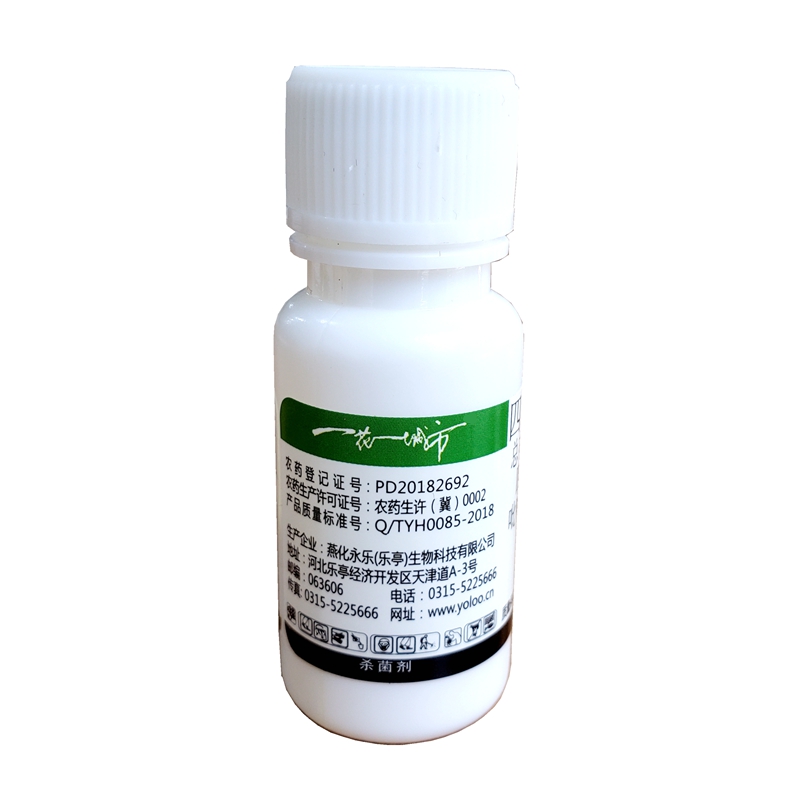 Watch rose Chinese rose Powdery mildew Alternaria Conserve suit national glory Enna Pyrazolein the Flower delivery/Flowers simulation/Plants gardening , Gardening supplies , Flower Pharmacy category - from Buy2taobao.com to provide professional Taobao agent buy service