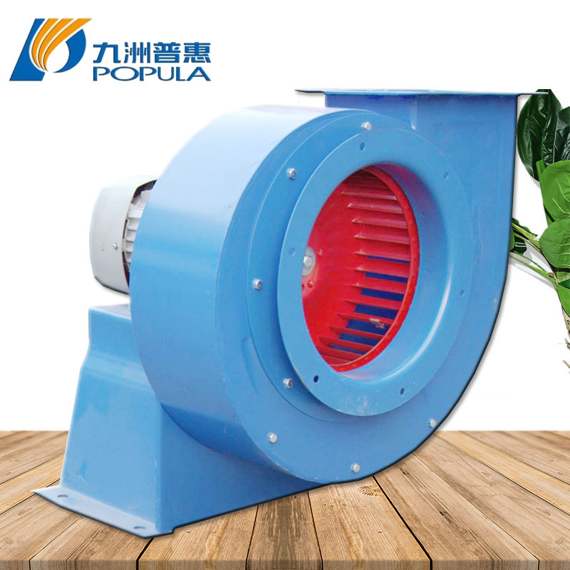 九洲普惠离心风机 厂房厨房强力抽风排烟机 CF 2.5A 2.2KW 220V在类目 五金/工具, 机电五金, 其他机电五金中 - 来自Buy2taobao.com提供专业的淘宝代购服务