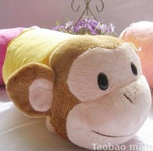 Little Monkey Charcoal Bag automobile In addition to taste Cartoon Doll Charcoal bag Car carbon package formaldehyde Carbon package Decoration itemsin the Car/Articles/Fitting/Refit , Car Accessories/The jewelry , Car perfume/Purify/Cooling agent , Charcoal adsorption goods vehicle category category - from Buy2taobao.com to provide professional Taobao agent buy service