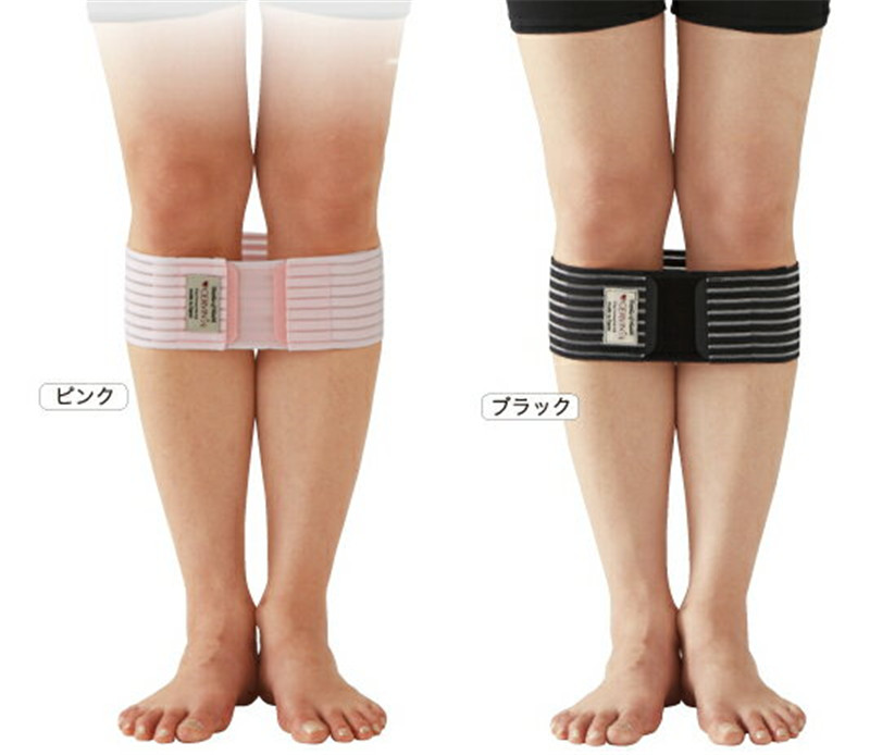 Japan O leg Orthotic belt adult children Bandy legs Leggings with Leg type Straight leg Orthotic device x-legs Orthotic beltin the Personal Care/Health/Massage equipment , Slimming , Posture supplies category - from Buy2taobao.com to provide professional Taobao agent buy service