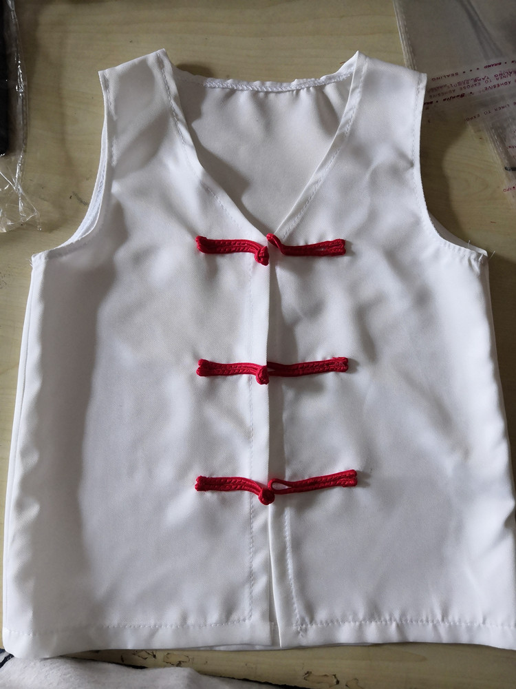 61 Children's costumes Wang two small Matching Female modelsin the Children/Baby/Family fitted , Children's costumes category - from Buy2taobao.com to provide professional Taobao agent buy service