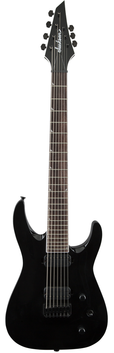 Musical instrument JACKSON SLATHX3-7 XLA Jackson 7 Seven strings Electric Guitarin the Musical Instruments/Guitar/Piano/Fitting , Western musical instruments , Western stringed instruments , Guitar-Electric Guitar category - from Buy2taobao.com to provide professional Taobao agent buy service