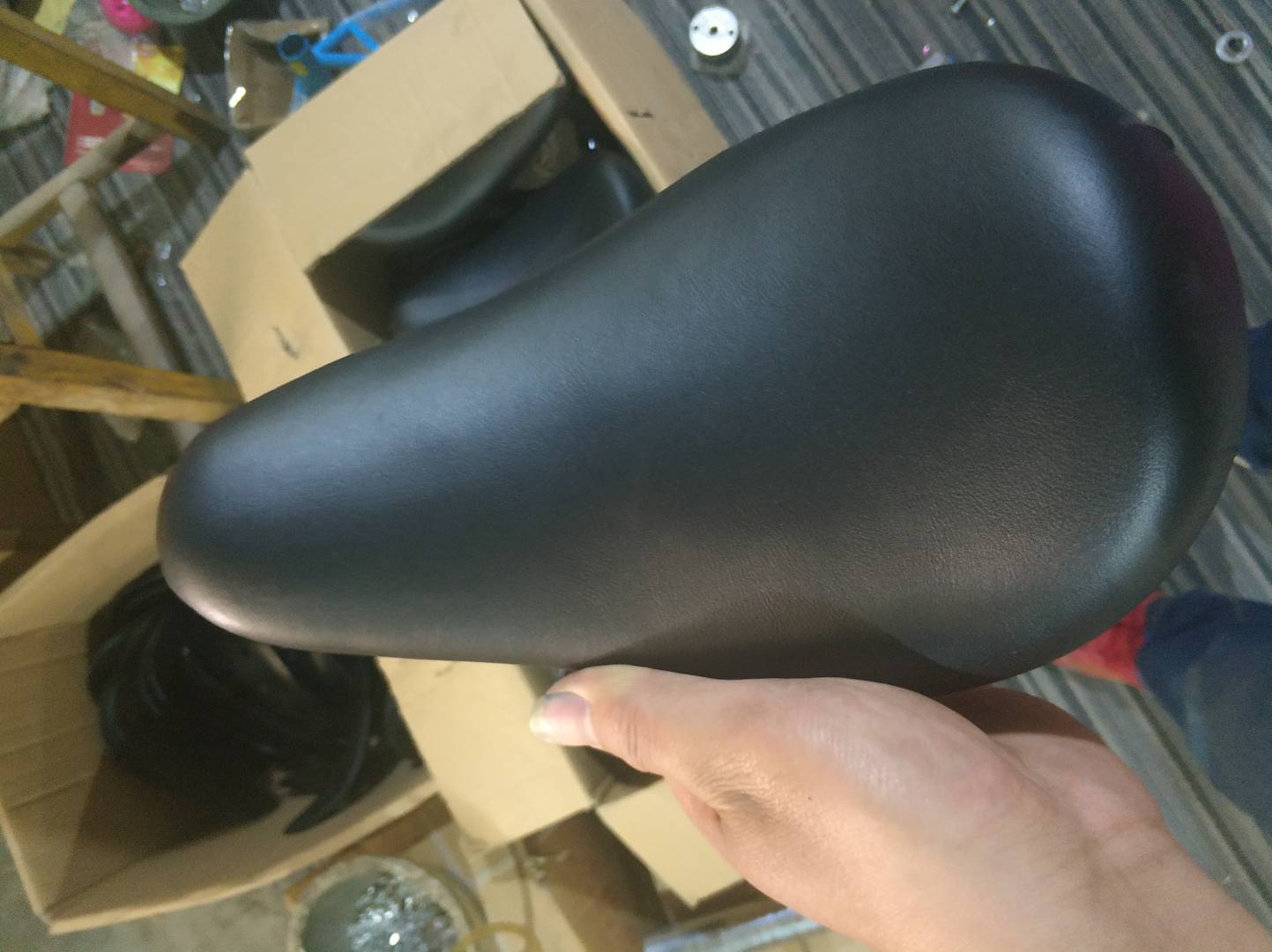 摆摆乐车座坐垫黑色在类目 玩具/童车/益智/积木/模型, 童车/儿童轮滑, 童车配件中 - 来自Buy2taobao.com提供专业的淘宝代购服务