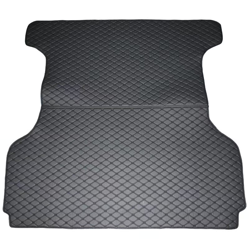 福特猛禽尾箱宝 尾厢垫货箱宝垫皮卡后斗垫 中规 白金 f-150 f150|msdalam kategori kereta/artikel/Fitting/Refit, Auto aksesori/dalam Barang Kemas, kereta khas batang mat - dari Buy2taobao.com untuk memberikan perkhidmatan ejen Taobao profesional membeli
