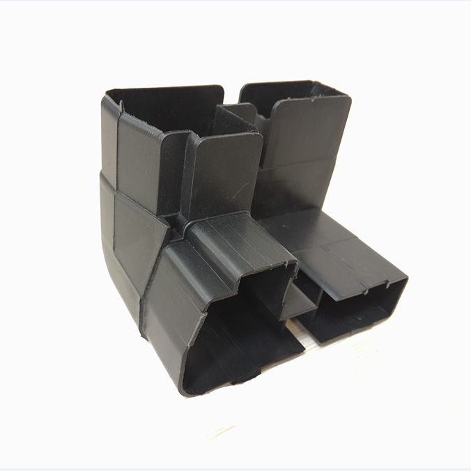 LED Display Borders 90*45 Corner Round border Corner 45 Border corner led display Aluminum profilein the Hardware/Tool , LED Equipment , LED Display category - from Buy2taobao.com to provide professional Taobao agent buy service