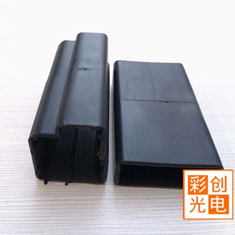 LED display Aluminum profile For joint 9045 fillet 45 Profiles Corner Joint 45 border-radius For jointin the Hardware/Tool , LED Equipment , LED Display category - from Buy2taobao.com to provide professional Taobao agent buy service