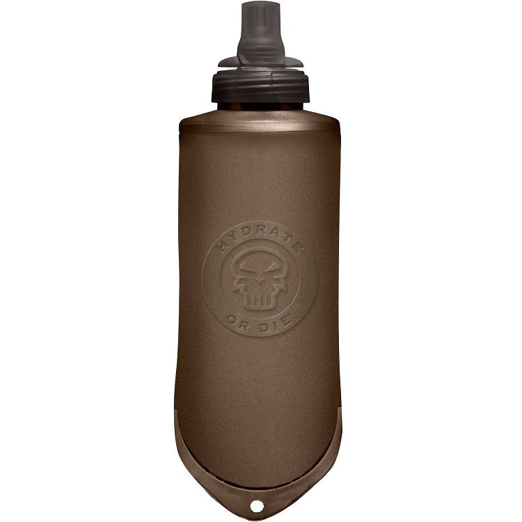2019 CAMELBAK 驼峰 军事 Mil Spec Quick Stow 0.5升混合小水袋在类目 餐饮具, 杯子/水杯/水壶, 吸管杯中 - 来自Buy2taobao.com提供专业的淘宝代购服务
