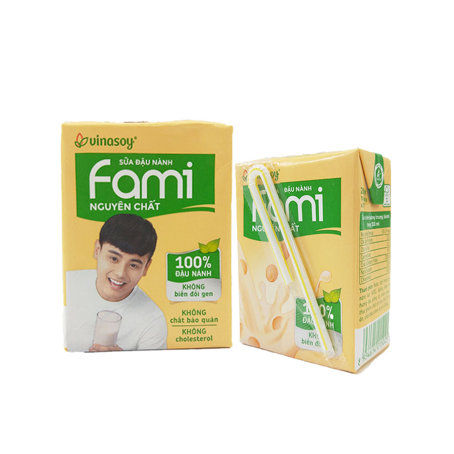 越南进口豆奶粉豆浆饮料早餐营养高钙原味36盒装整箱件植选物饮品|ruв категории кофе/хлопья/напиток, арроурут/хлопья/Чонг напитки, соевое молоко - от Buy2taobao.com для оказания профессиональной услуги покупки агента Taobao