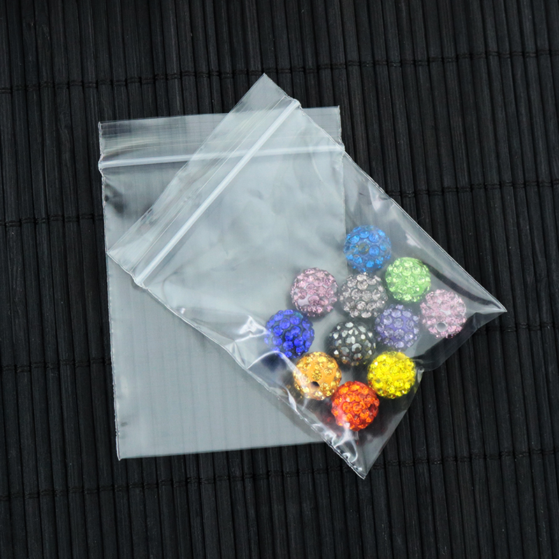trumpet Plastic ziplock 500 individual 6*8 transparent Closure pockets Package 8 Can be customized PE bagin the Electronic Dictionary/Electronic paper book/Stationery , Printing Products , Ziplock/PLB category - from Buy2taobao.com to provide professional Taobao agent buy service