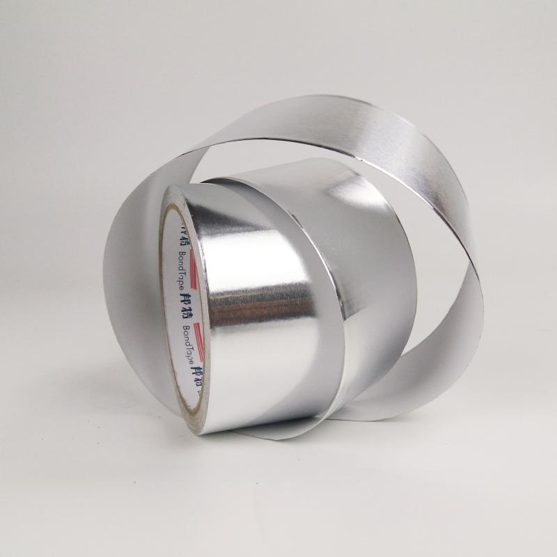 10cm Foil tape Fireproof thickening Foil tape Fiberglass cloth Strong adhesive tape tape Aluminum foil clothin the Basic building materials , Home Hardware , Other Hardware , Tape category - from Buy2taobao.com to provide professional Taobao agent buy service