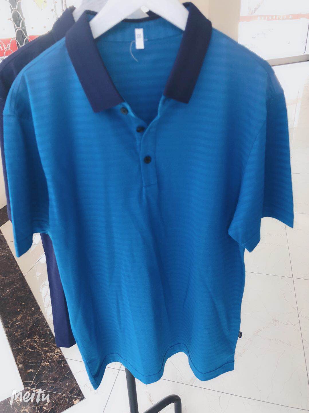 2019新款T恤003在类目 男装, T恤中 - 来自Buy2taobao.com提供专业的淘宝代购服务