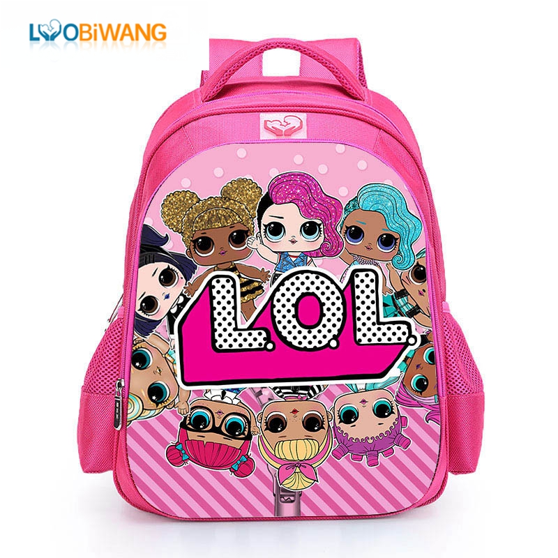 Robbie schoolbag pupil 1-3-4 grade TUTORIAL Cartoon children game kindergarten Backpackin the Electronic Dictionary/Electronic paper book/Stationery , Everyday school supplies , Schoolbag category - from Buy2taobao.com to provide professional Taobao agent buy service